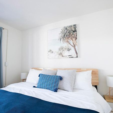 Casa Limonada Boutique Motel Sarasota Dış mekan fotoğraf