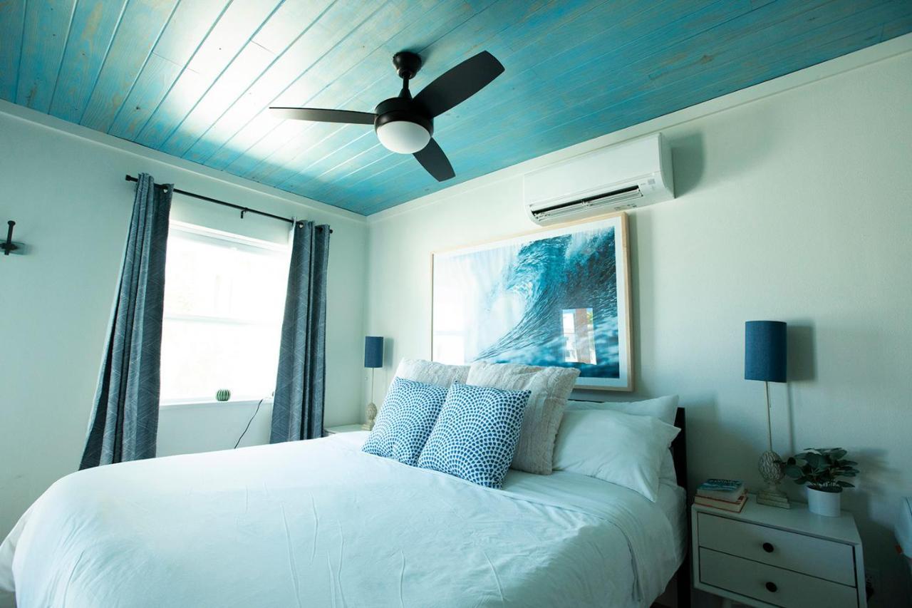 Casa Limonada Boutique Motel Sarasota Dış mekan fotoğraf